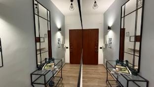 M&P Beach House in Diano Marina Hotel in Diano Marina