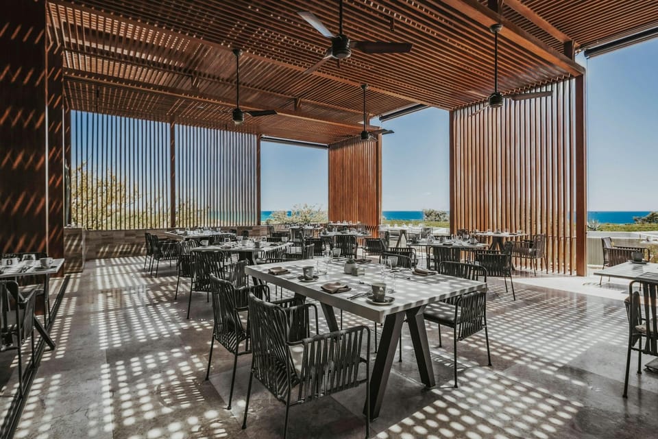 Solaz, a Luxury Collection Resort, Los Cabos Hotel in Baja California Sur