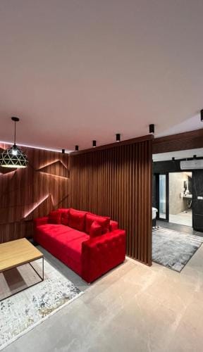 HOTEL EMROVIC RAJ Hotel in Serbia
