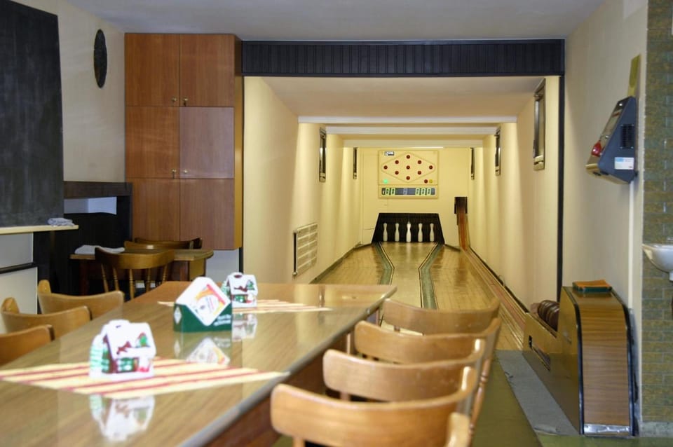 Gasthaus zur Quelle Hotel in Rhineland-Palatinate