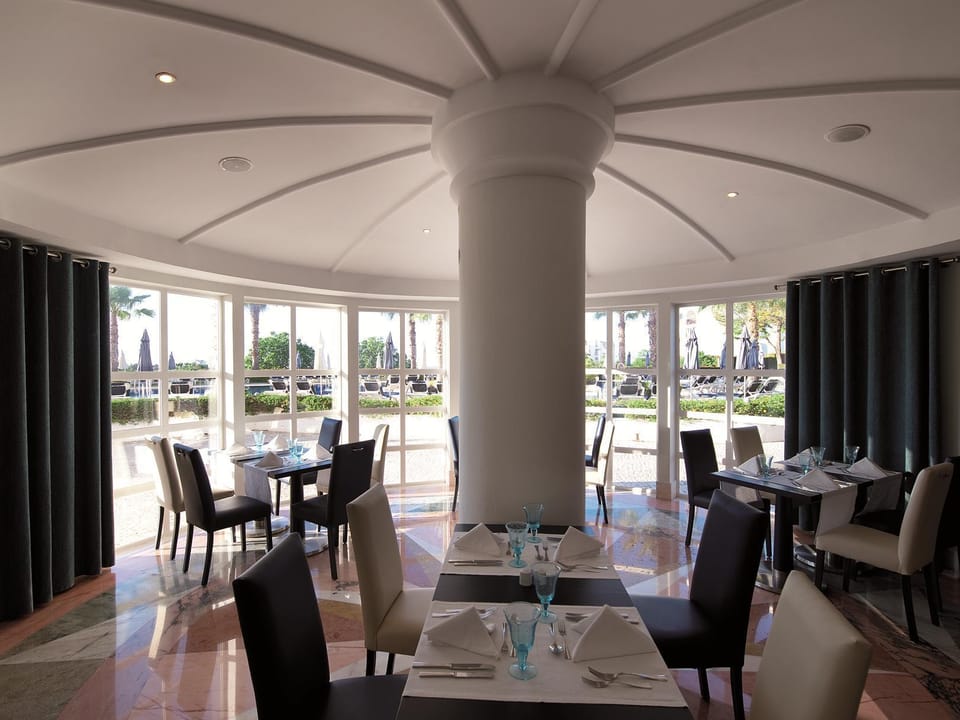 Vila Gale Cerro Alagoa Hotel Hotel in Albufeira