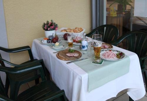 Gasthof Blume Inn in Ortenau
