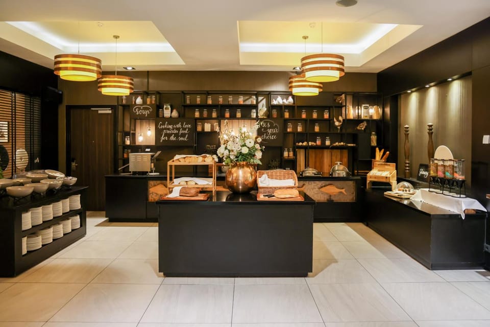 Van der Valk Hotel Hoorn Hotel in North Holland (province)