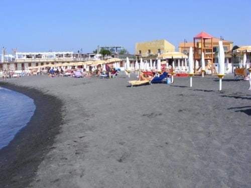 Antica resina Appartamento Scavi Hotel in Ercolano