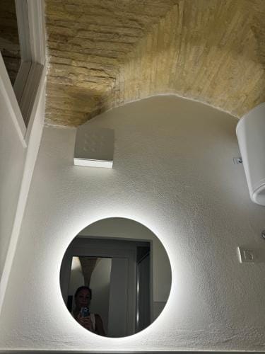 Residenze Le Lunette Hotel in Province of Foggia