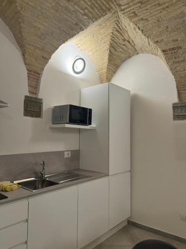 Residenze Le Lunette Hotel in Province of Foggia