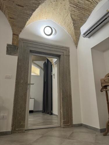 Residenze Le Lunette Hotel in Province of Foggia
