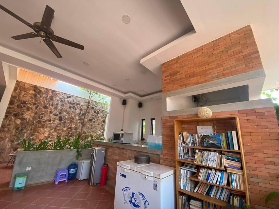 Siem Reap City Residence Hotel in Krong Siem Reap