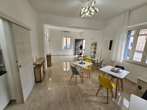 B&B Esterina Hotel in Campania