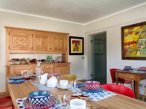 Le Petit Lievre Hotel in Aosta
