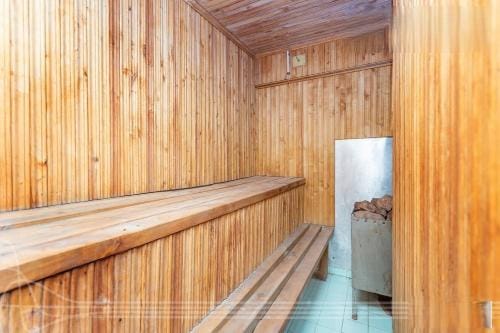 Azimut Hotel in Lithuania
