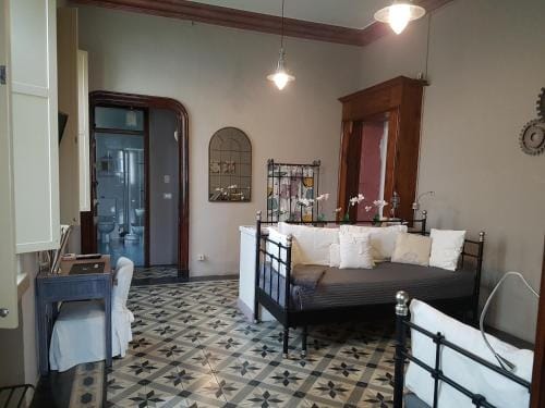 L'Ortodellerose Hotel in Piedmont