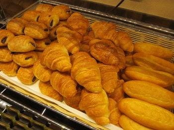 Nishitetsu Inn Kamata Hotel in Yokohama