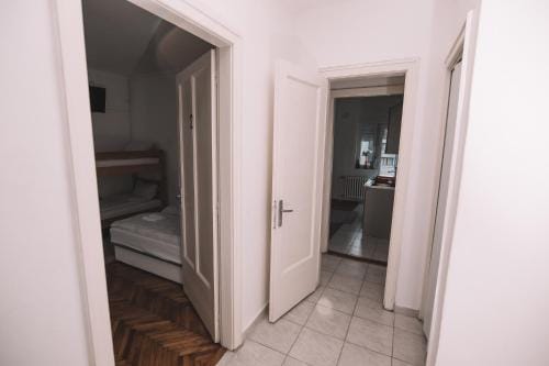 De lux Apartment & Rooms Emilia Hotel in Federation of Bosnia and Herzegovina