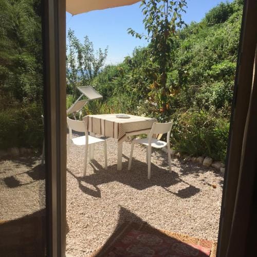 CalVenere Lodge in Trentino-South Tyrol