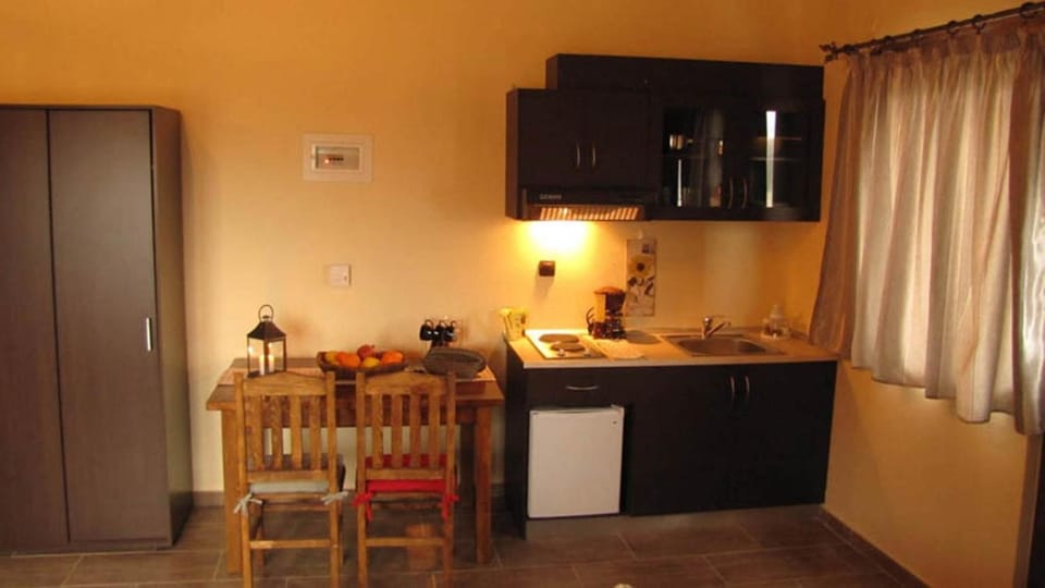 Ihnilatis Hotel in Decentralized Administration of Macedonia and Thrace