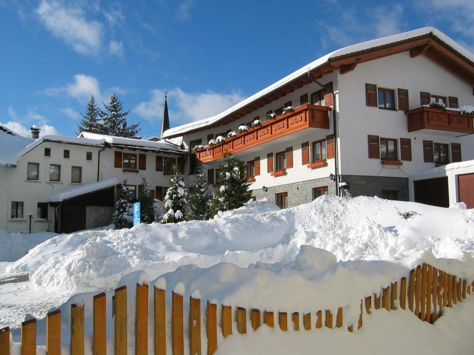 Landhotel Gasthof Zwota Hotel in Thuringia, Germany