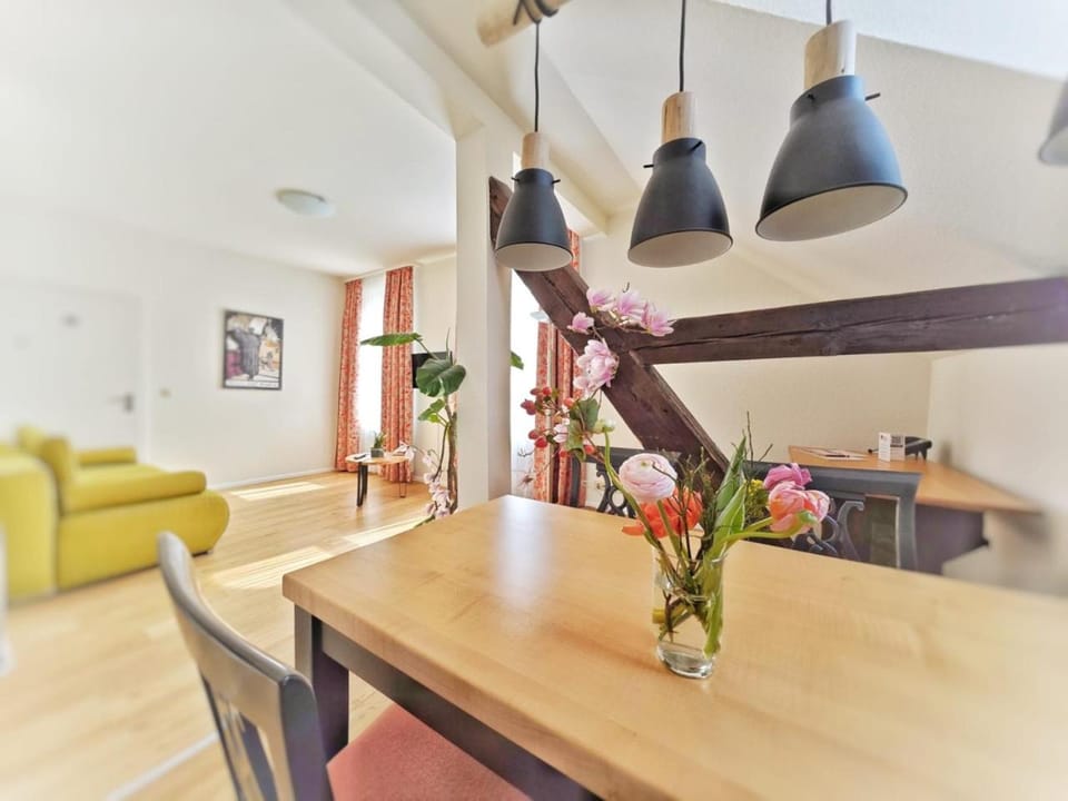 Goethe Schwarzwald Boutiquehotel Hotel in Baden-Württemberg