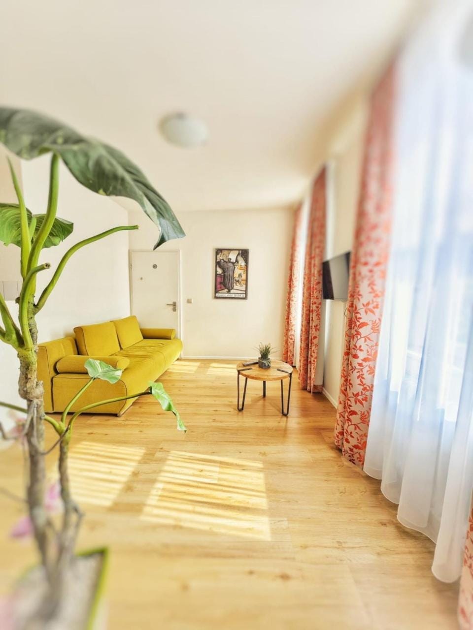 Goethe Schwarzwald Boutiquehotel Hotel in Baden-Württemberg