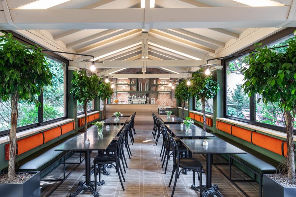 Hotel Porta San Mamolo Hotel in Bologna