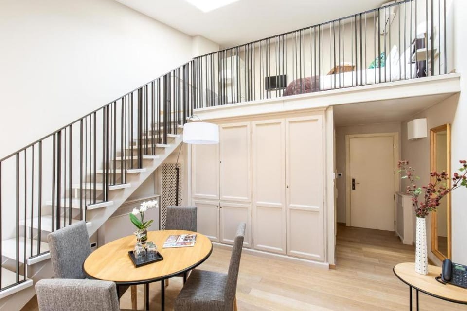 Hotel Porta San Mamolo Hotel in Bologna