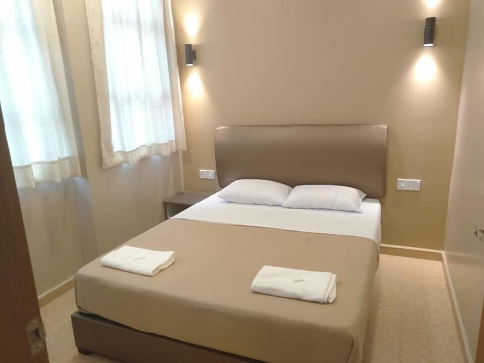 The Pines Hotel Hotel in Cameron Highlands