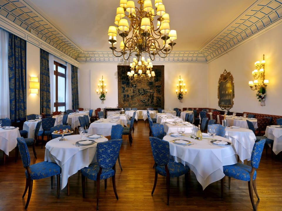 Hotel De La Poste Hotel in Cortina d Ampezzo