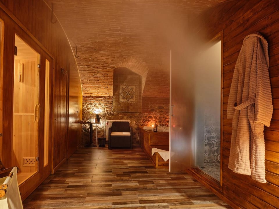 Hotel Giulietta Hotel in Verona