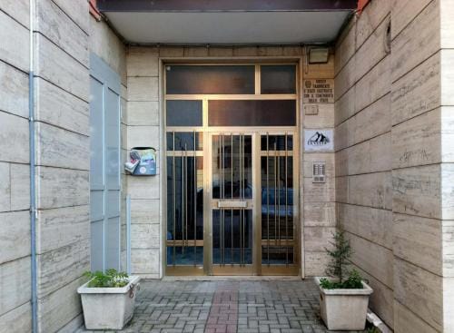 B&B La Vetta -petite SPA- Hotel in Basilicata