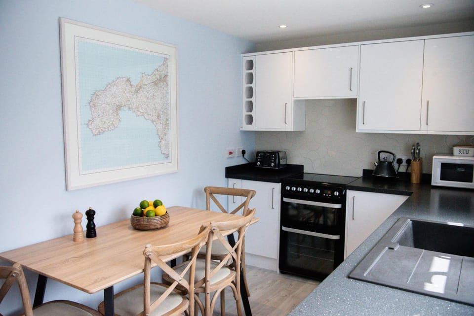 Marazion Hotel Hotel in England