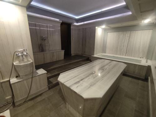7 Pools SPA Boutique Hotel Hotel in Bansko