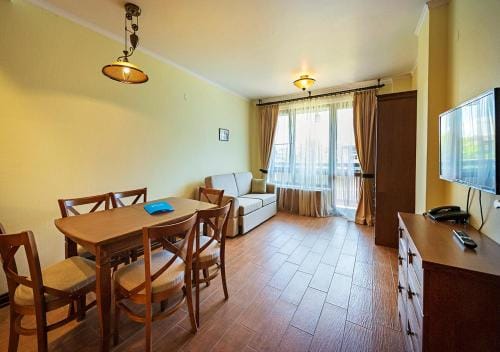 7 Pools SPA Boutique Hotel Hotel in Bansko