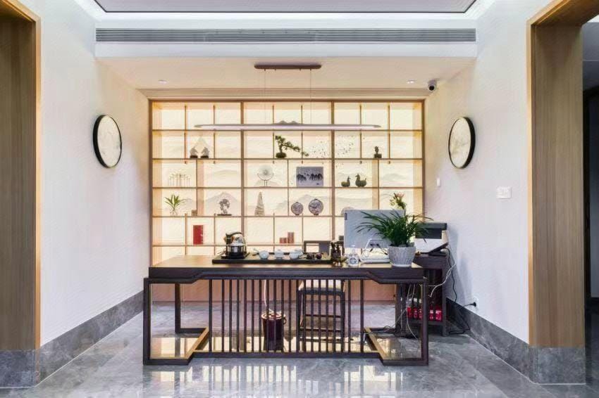 Hangzhou Xiangyu Homestay Hotel in Hangzhou