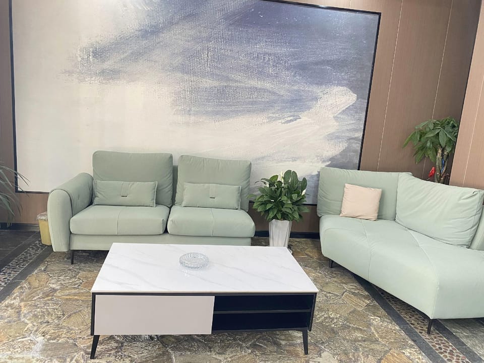 Qiha Hotel (Moon Rabbit Plaza Branch) Hotel in Zhejiang