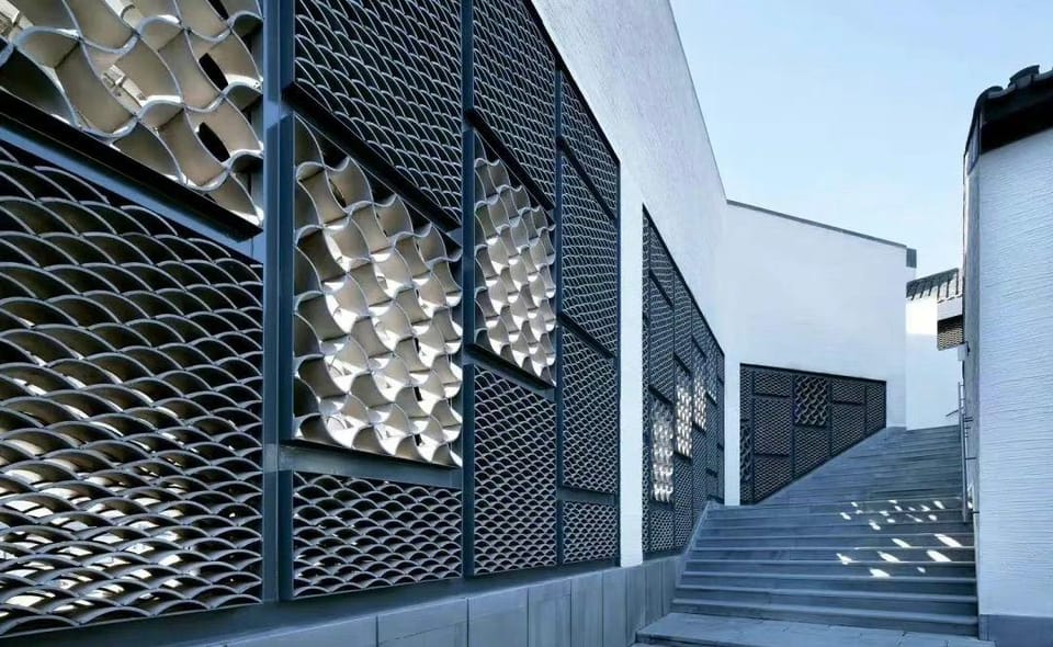 Haibei Business Hotel (Jixi High-speed Railway North Station Branch) Hotel in Hangzhou