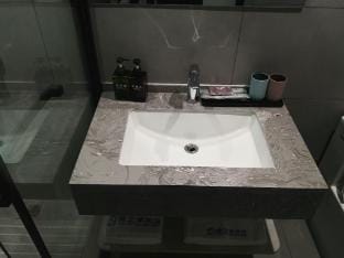 Taozhiyuan Hotel Hotel in Jiangsu