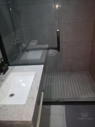 Taozhiyuan Hotel Hotel in Jiangsu