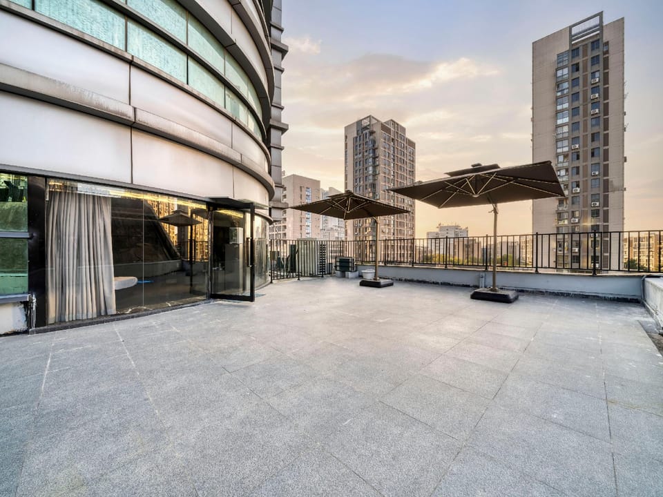 BOSS Esports Hotel (Changxing Lishi Plaza Branch) Hotel in Zhejiang