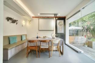Tatata Guesthouse Hotel in Hangzhou