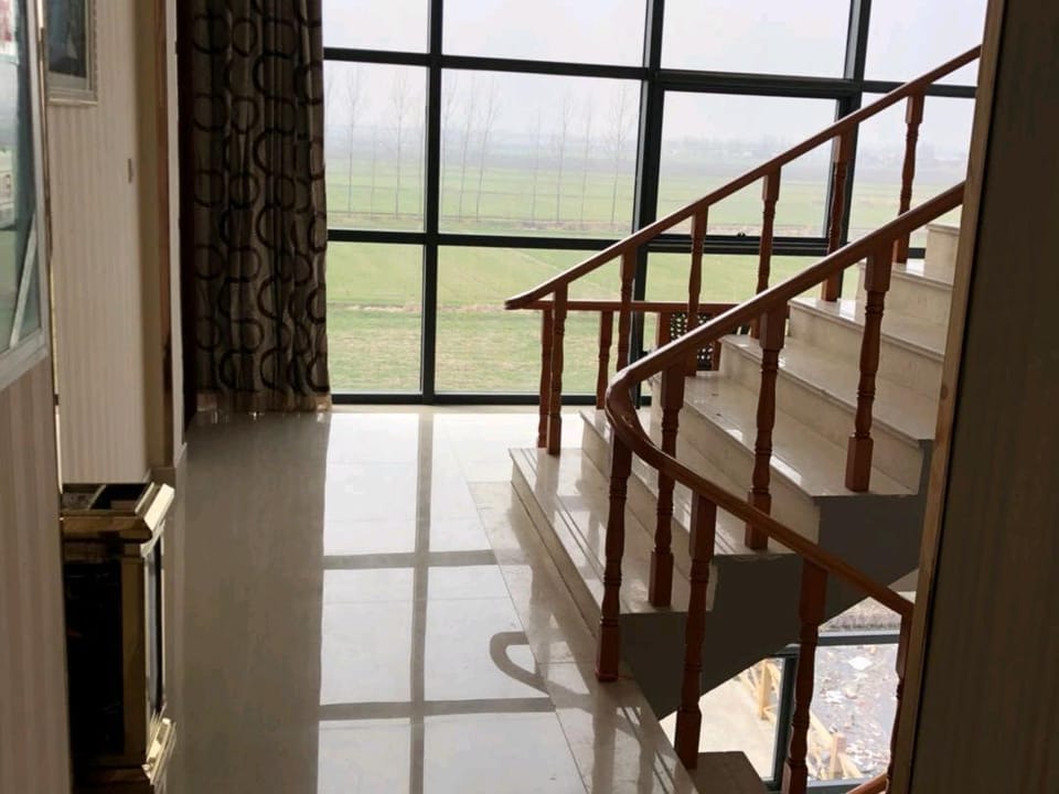 Haihe Business Hotel Hotel in Jiangsu