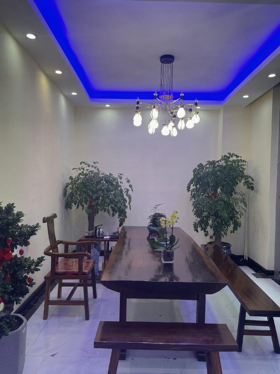 Nanyuan e-Home Hotel (Ningbo Yunlong Branch) Hotel in Zhejiang