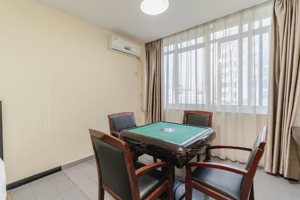 99 Express Hotel (Tiantai Zhexi Old Street Branch) Hotel in Zhejiang