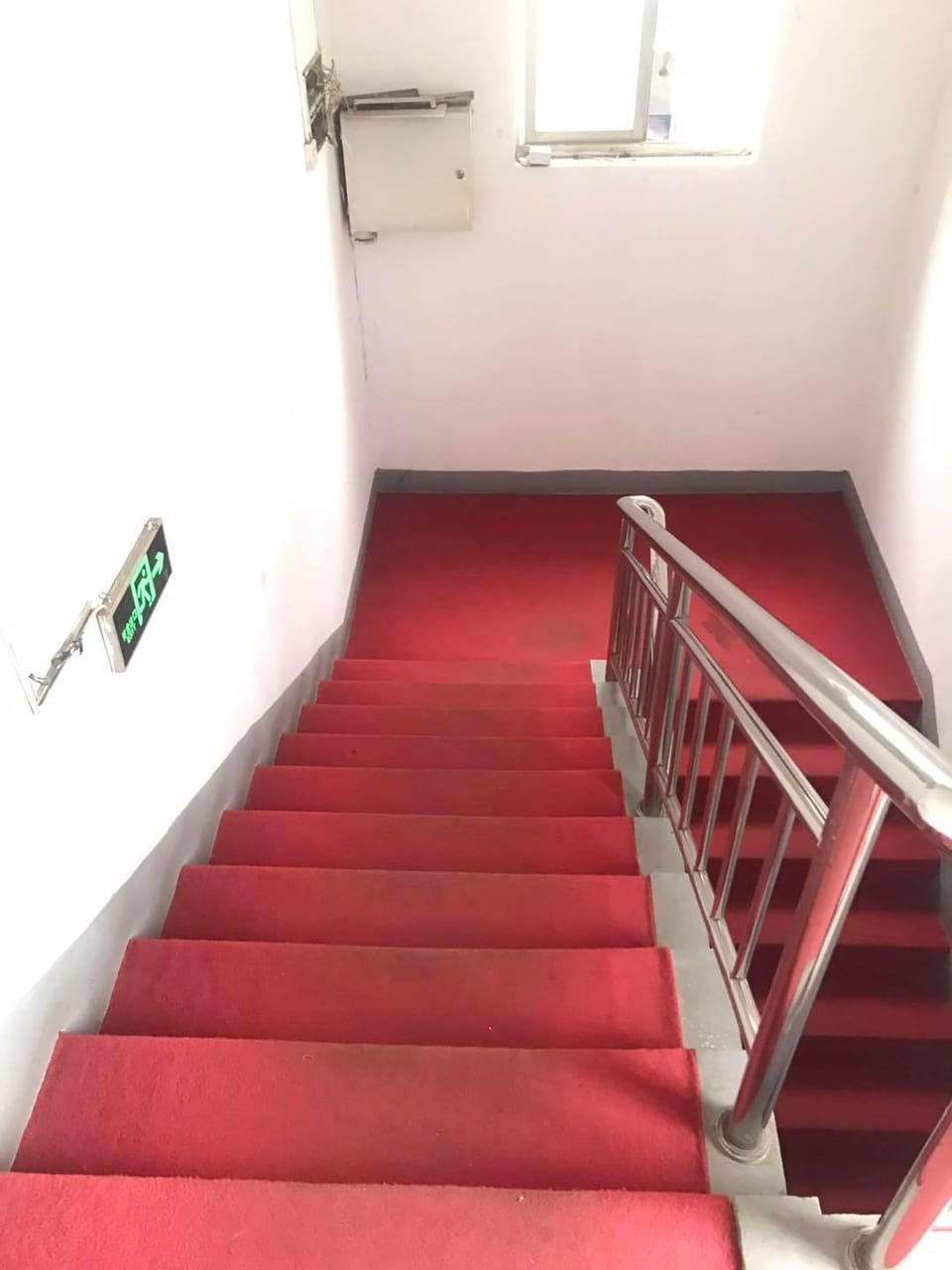 Hongrun Hotel Hotel in Jiangsu