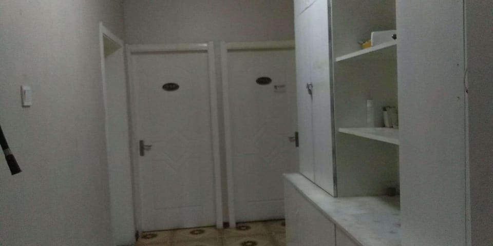 Hongrun Hotel Hotel in Jiangsu