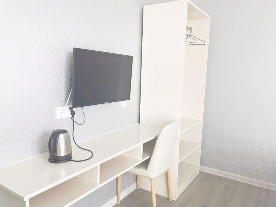 Happy Farmhouse Inn Hotel in Jiangsu