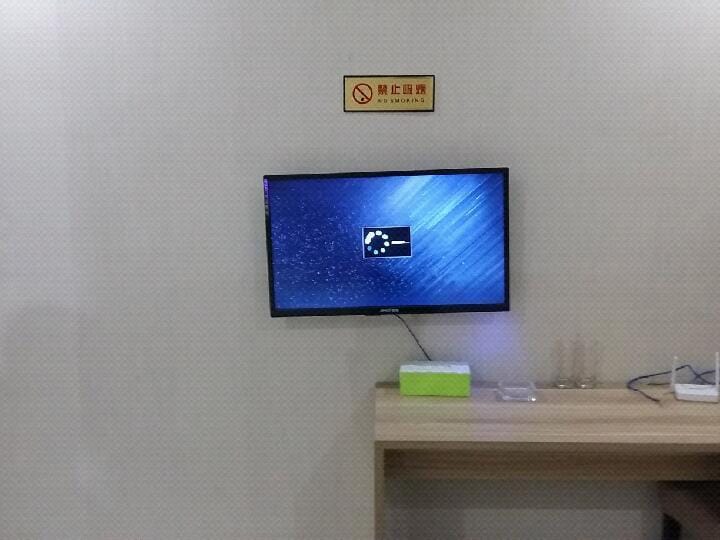 Xinde Business Hotel Hotel in Hangzhou