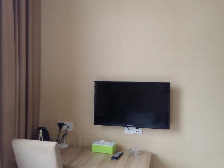 Xinde Business Hotel Hotel in Hangzhou