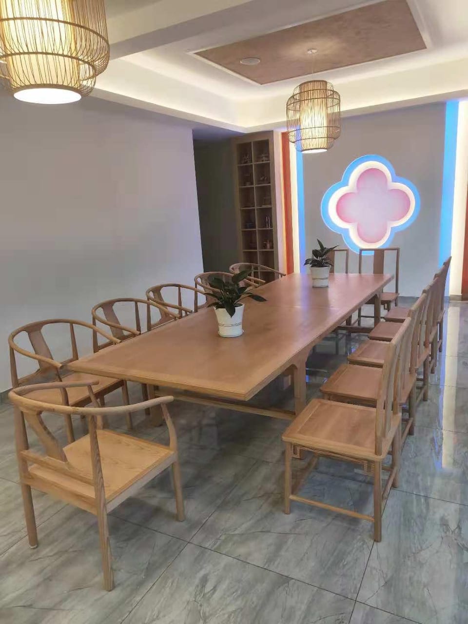 Liang Family Courtyard Hotel Hotel in Jiangsu