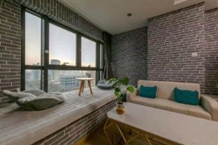 Runaway bear E-sports Hotel Hotel in Jiangsu
