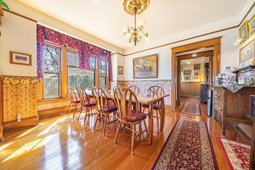 Abigail's Bed and Breakfast Inn Hotel in Ashland